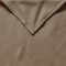 Couverture Pelvoux