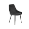 Chaise Bari