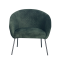 Fauteuil Marco