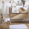 Serviette Romane