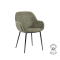 Bridge Pearl