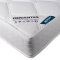 Matelas Roscoff