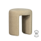 Pouf Dubaï