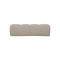 Pouf Domino