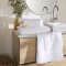 Drap de bain Luxe