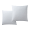 Taie d'oreiller ICare 50/50