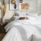 Housse de couette Be-Eco