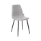 Chaise Tyka