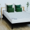 Matelas Roscoff