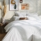 Housse de couette ICare 50/50