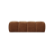 Pouf Domino