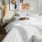 Housse de couette Séléné