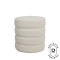 Pouf Polo