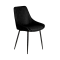 Chaise Bari