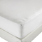 Alèse molleton polyuréthane