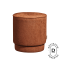 Pouf Danemark