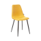 Chaise Tyka