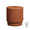 Pouf Danemark