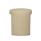 Pouf Dubaï