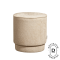 Pouf Danemark