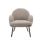 Fauteuil Prunelle