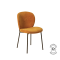 Chaise Pauline