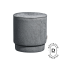 Pouf Danemark