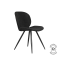 Chaise Paloma
