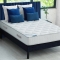 Matelas Rochefort