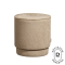 Pouf Danemark