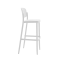Tabouret de bar Piazza