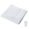 Drap de bain Luxe