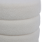 Pouf Polo