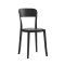 Chaise Torre