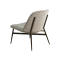 Fauteuil Pauline