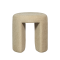 Pouf Dubaï