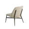 Fauteuil Pauline