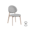 Chaise Poppy