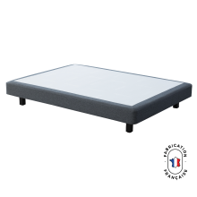 Sommier Levito