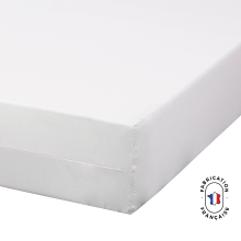Matelas Maloja