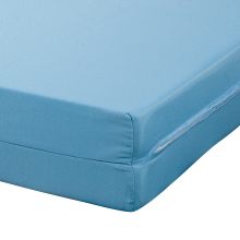 Matelas Marin