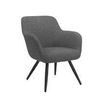 Fauteuil Parma