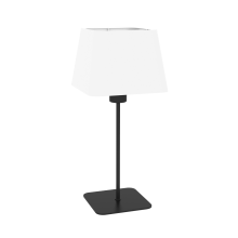 Lampe Caro