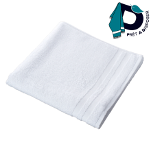 Drap de bain Soft