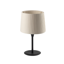 Lampe Samba