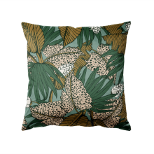 Coussin Ipanema