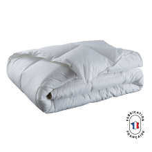Couette Bien-Etre