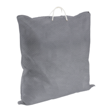 Sacs de protection pour oreiller