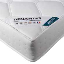 Matelas Roscoff