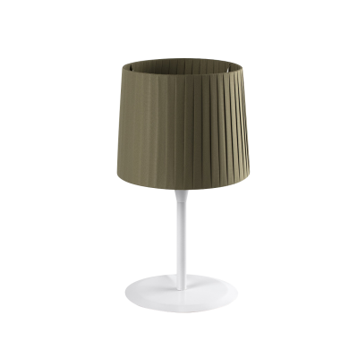 Lampe Samba